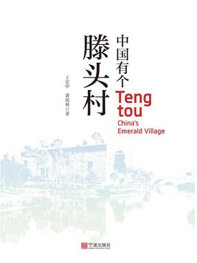 中国有个滕头村.pdf