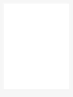 大数据营销-第五章.epub