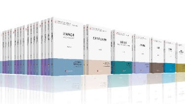 电影学文丛